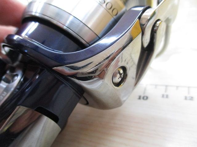 ｾﾙﾃｰﾄ 2500