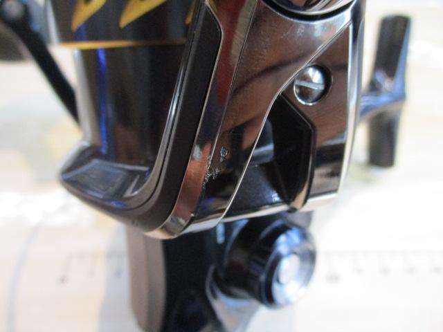 13ｽﾃﾗSW 8000PG