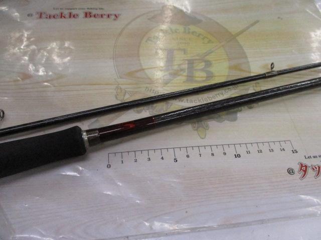 ｾﾌｨｱｴｸｽﾁｭｰﾝ S806M