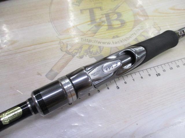 ｾﾌｨｱｴｸｽﾁｭｰﾝ S806M