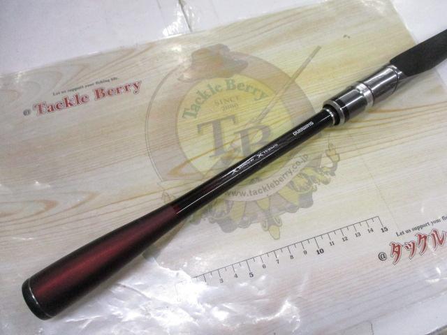 ｾﾌｨｱｴｸｽﾁｭｰﾝ S806M