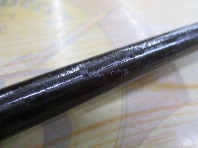 ｾﾌｨｱｴｸｽﾁｭｰﾝ S806M