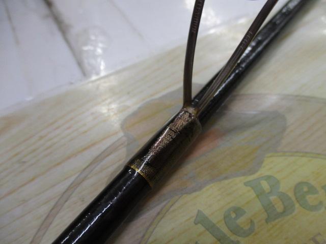 ｾﾌｨｱｴｸｽﾁｭｰﾝ S806M