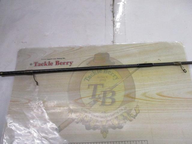 ｾﾌｨｱｴｸｽﾁｭｰﾝ S806M