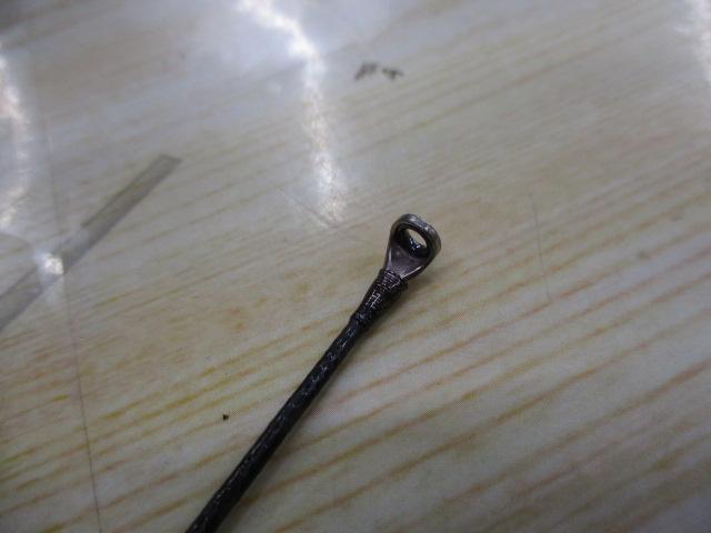 ｾﾌｨｱｴｸｽﾁｭｰﾝ S806M