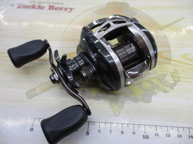 ｱﾙﾌｧｽSV 105L