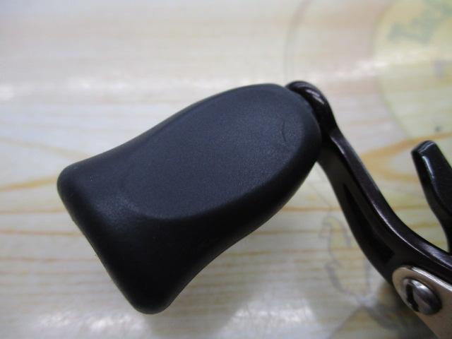 ｱﾙﾌｧｽSV 105L