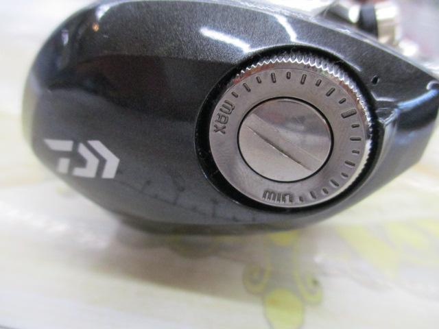 ｱﾙﾌｧｽSV 105L