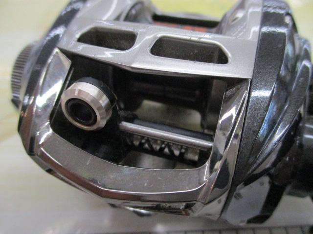 ｱﾙﾌｧｽSV 105L