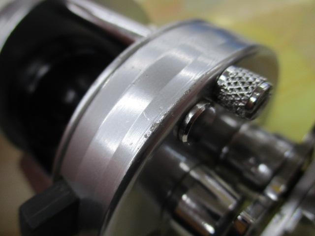 1500C ｼﾙﾊﾞｰ