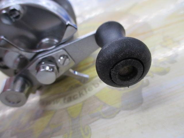 1500C ｼﾙﾊﾞｰ