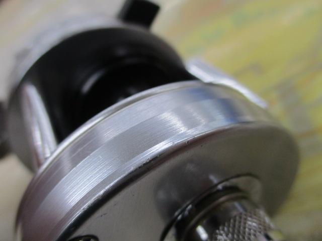 1500C ｼﾙﾊﾞｰ