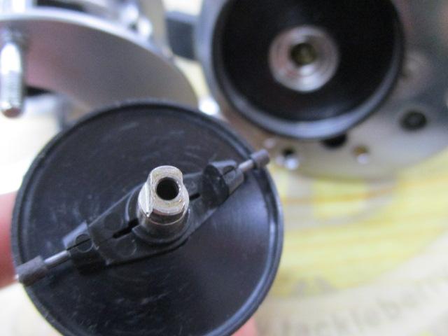 1500C ｼﾙﾊﾞｰ