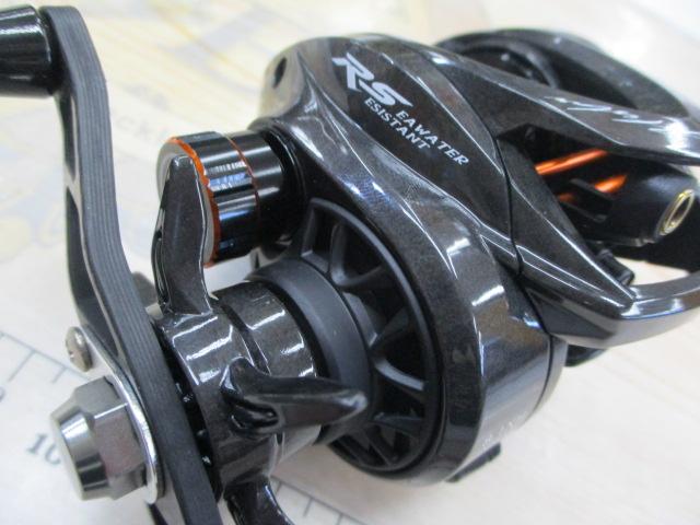 ﾊｼﾀﾞﾊｲｽﾀｰGIU