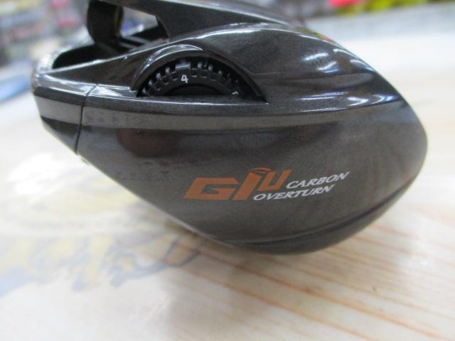 ﾊｼﾀﾞﾊｲｽﾀｰGIU