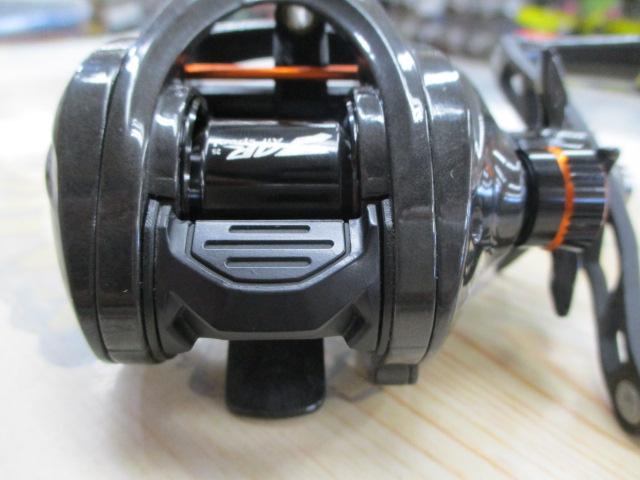 ﾊｼﾀﾞﾊｲｽﾀｰGIU