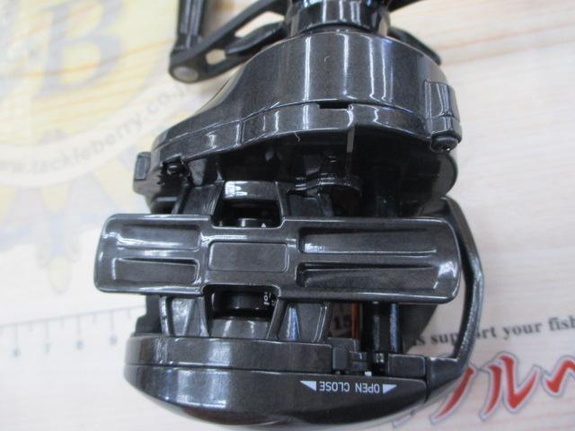 ﾊｼﾀﾞﾊｲｽﾀｰGIU