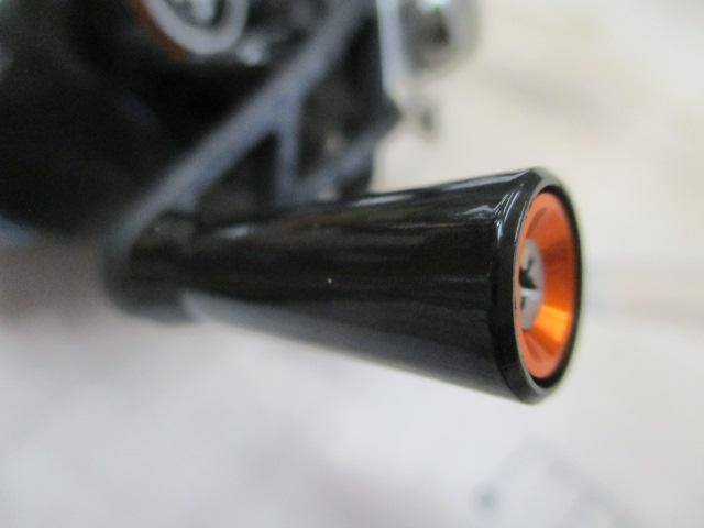 ﾊｼﾀﾞﾊｲｽﾀｰGIU