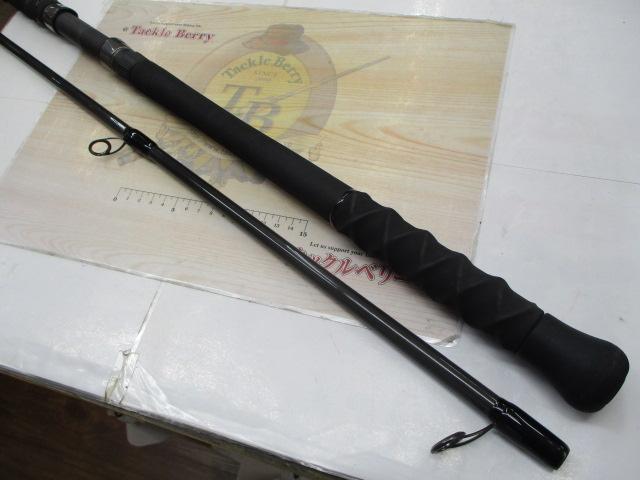 ロックブロー 110MH