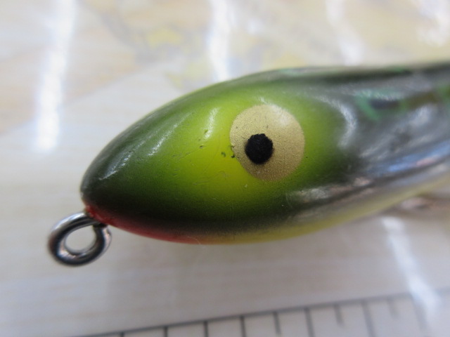 ｻﾞﾗｽﾌﾟｰｸ3rd　ｿﾘｻﾞﾗ