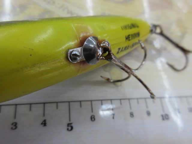 ｻﾞﾗｽﾌﾟｰｸ3rd　ｿﾘｻﾞﾗ