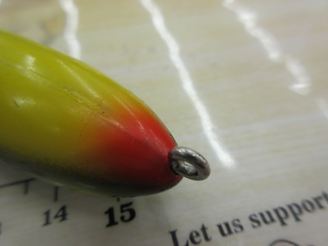 ｻﾞﾗｽﾌﾟｰｸ3rd　ｿﾘｻﾞﾗ