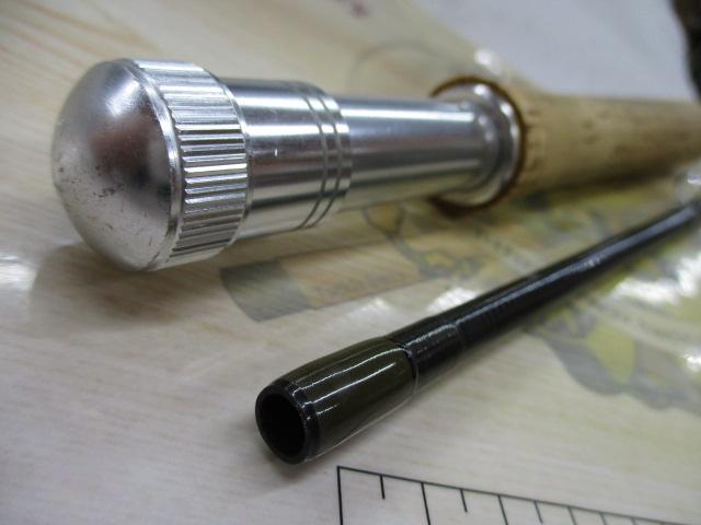 ｶﾌﾟﾗｽｱﾙﾃｨｽﾀﾌﾟﾘﾐｴｰﾙ9'1"#7