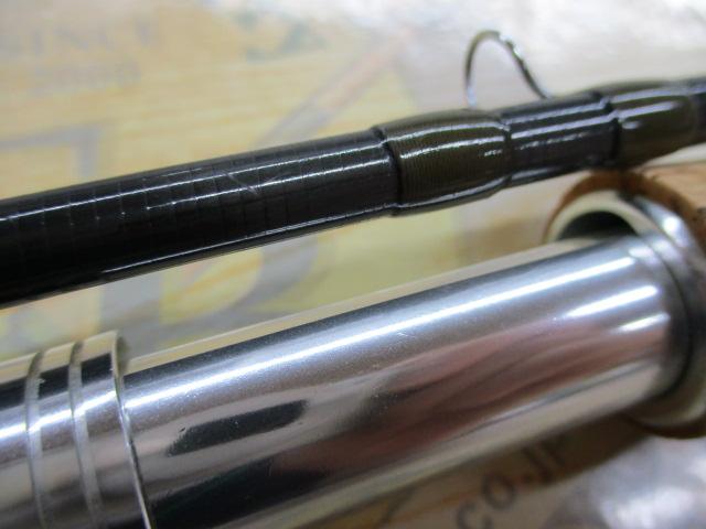 ｶﾌﾟﾗｽｱﾙﾃｨｽﾀﾌﾟﾘﾐｴｰﾙ9'1"#7