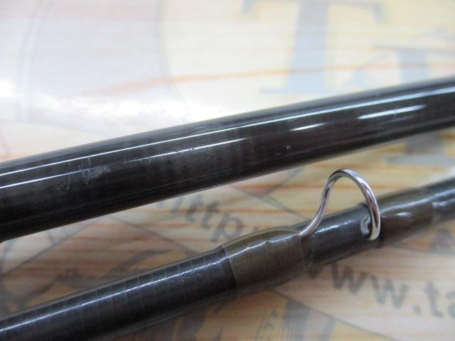 ｶﾌﾟﾗｽｱﾙﾃｨｽﾀﾌﾟﾘﾐｴｰﾙ9'1"#7