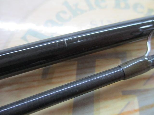 ｶﾌﾟﾗｽｱﾙﾃｨｽﾀﾌﾟﾘﾐｴｰﾙ9'1"#7