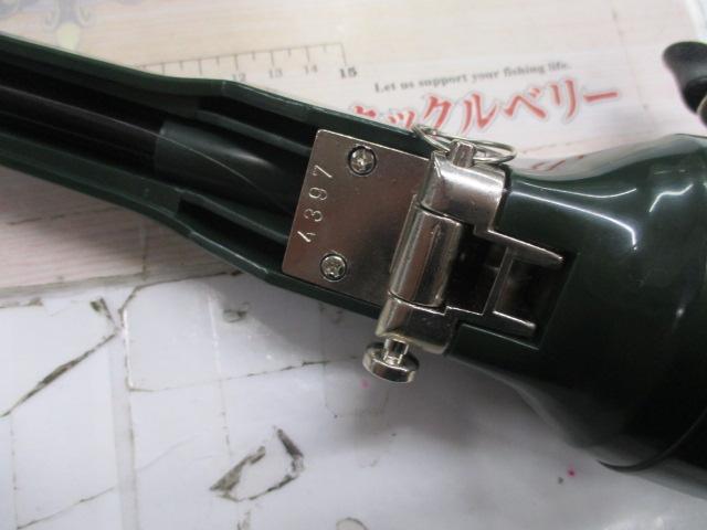 ｲﾝｽﾀﾝﾄﾌｨｯｼｬｰﾏﾝ