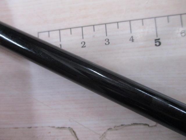 ｲﾝｽﾀﾝﾄﾌｨｯｼｬｰﾏﾝ