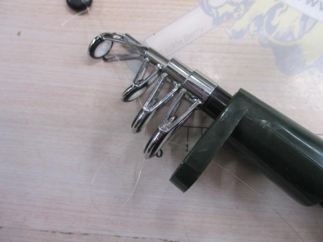 ｲﾝｽﾀﾝﾄﾌｨｯｼｬｰﾏﾝ