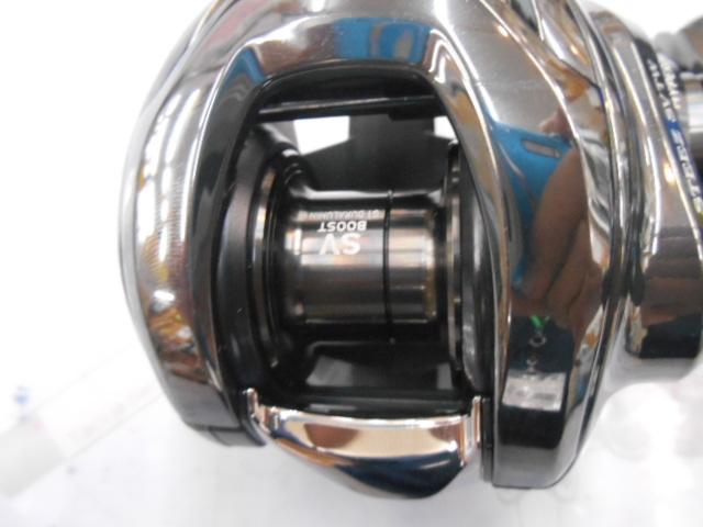 24ｽﾃｨｰｽﾞ SV TW 100XH