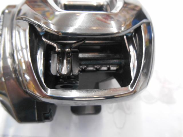 24ｽﾃｨｰｽﾞ SV TW 100XH