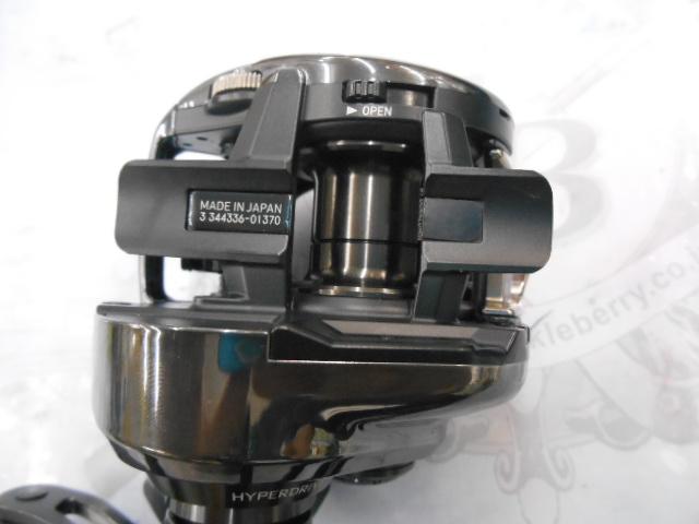 24ｽﾃｨｰｽﾞ SV TW 100XH