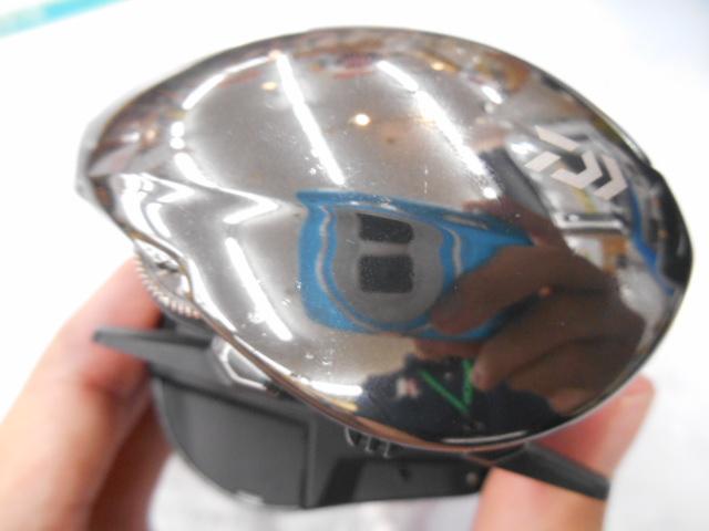 24ｽﾃｨｰｽﾞ SV TW 100XH