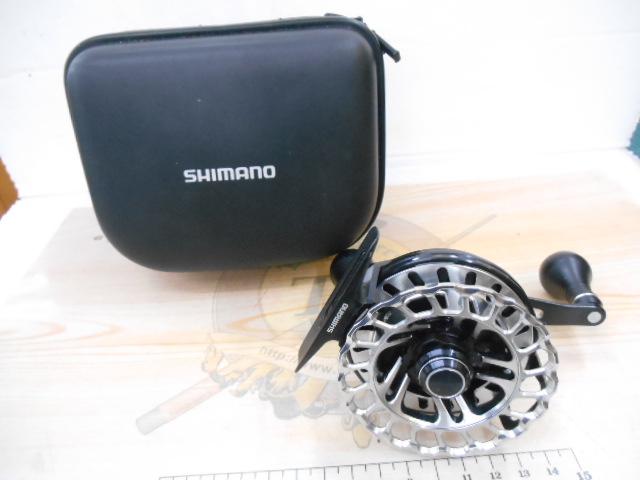 20ｾｲﾊｺｳﾘﾐﾃｯﾄﾞRC83 ﾗｲﾄ