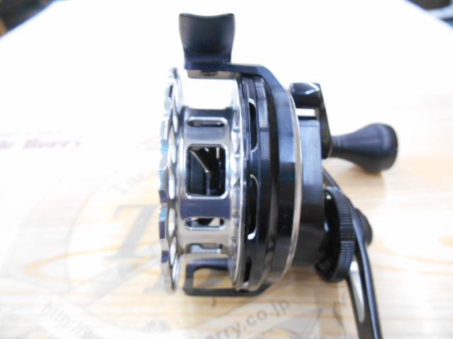 20ｾｲﾊｺｳﾘﾐﾃｯﾄﾞRC83 ﾗｲﾄ