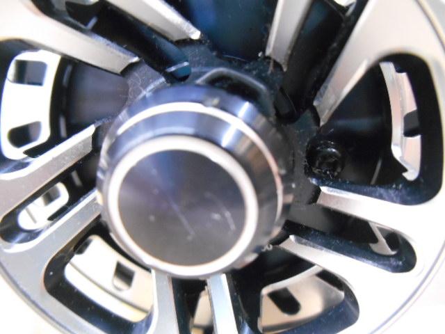 20ｾｲﾊｺｳﾘﾐﾃｯﾄﾞRC83 ﾗｲﾄ