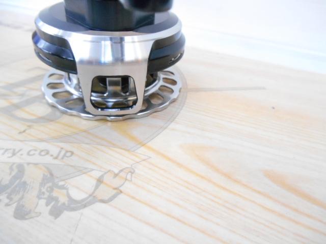 20ｾｲﾊｺｳﾘﾐﾃｯﾄﾞRC83 ﾗｲﾄ