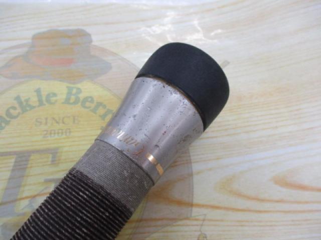 がま磯たもの柄ｽﾍﾟｼｬﾙ 530