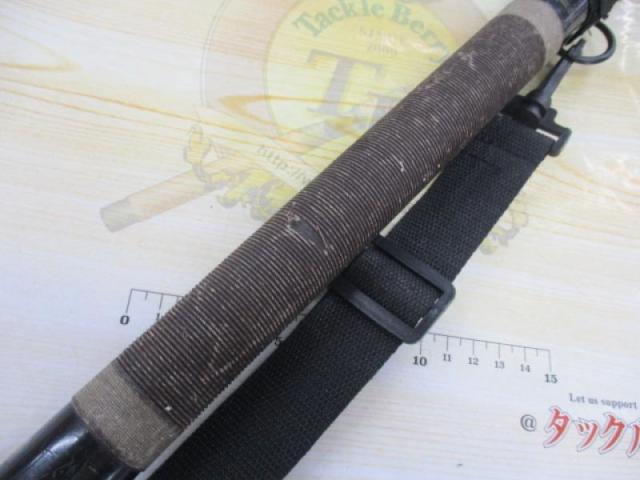 がま磯たもの柄ｽﾍﾟｼｬﾙ 530