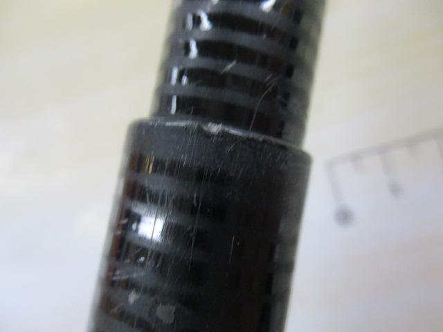 がま磯たもの柄ｽﾍﾟｼｬﾙ 530