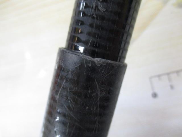 がま磯たもの柄ｽﾍﾟｼｬﾙ 530