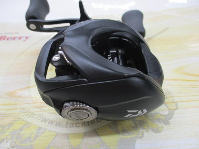 24タトゥーラ TW 100