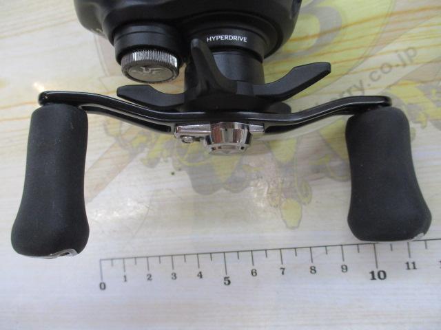 24タトゥーラ TW 100