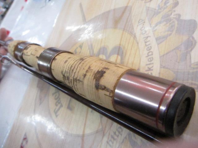 ｶﾞﾙｼｱｺﾉﾛﾝ2121FGHH