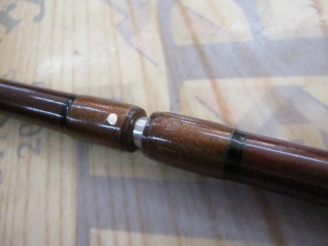 ｶﾞﾙｼｱｺﾉﾛﾝ2121FGHH