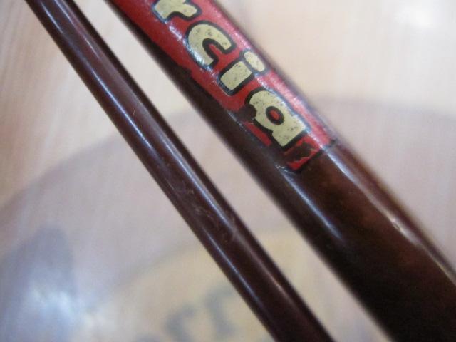 ｶﾞﾙｼｱｺﾉﾛﾝ2121FGHH